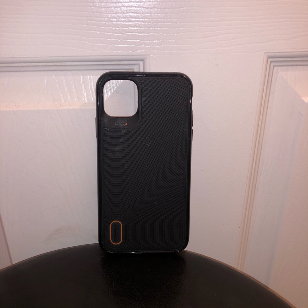 PHONE CASES - Picture 11 of 11